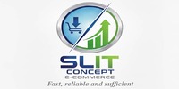 Slit Classified Market