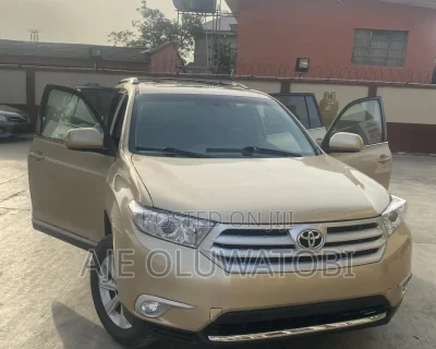 174028626_MTUwMC0yMDAwLTExMDkwMGFkNzc-1