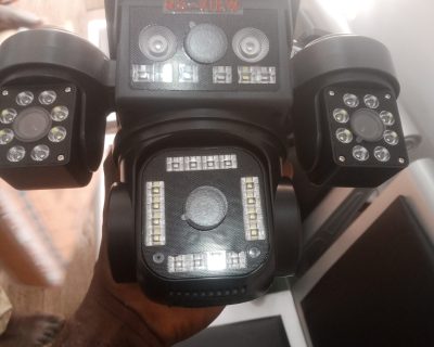 IMG_20260129_114636_407