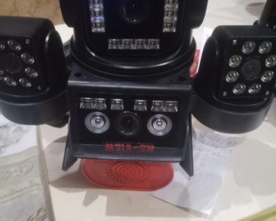 IMG_20260131_163123_447