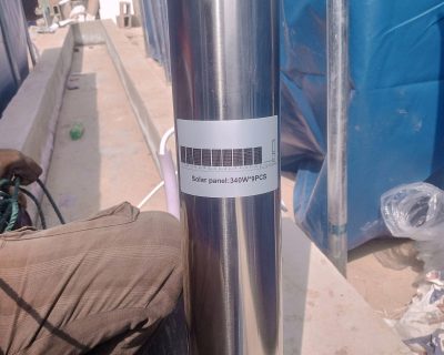 IMG_20260211_151550_299-1