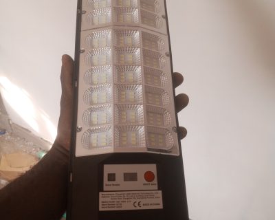 IMG_20260213_170301_751